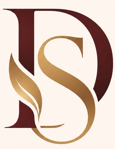 Deoware Studio